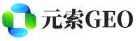 松潘县元索GEO